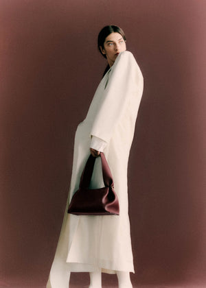 Number Nine Black Cherry