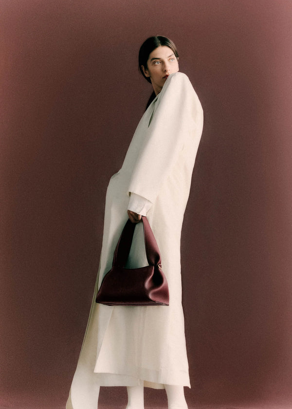 Number Nine Black Cherry