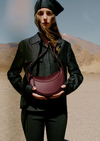 Number Ten Red Cherry