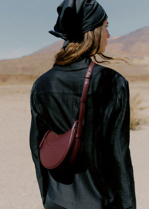 Number Ten Red Cherry