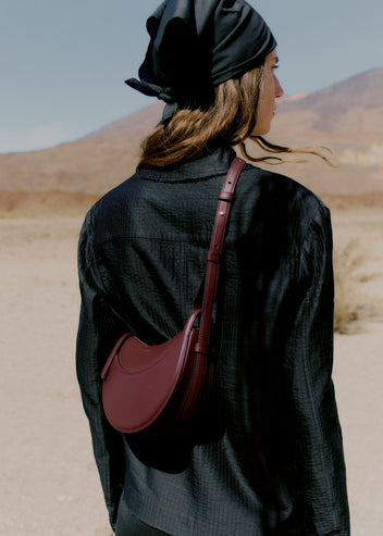 Number Ten Red Cherry