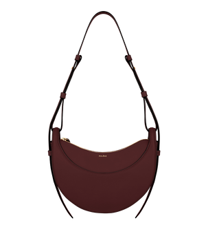 Number Ten Red Cherry