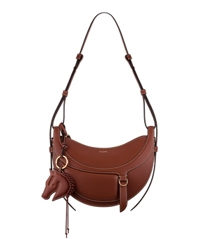 Number Ten Galop Cognac