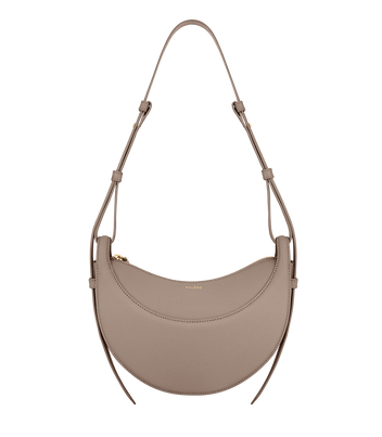 Numero dieci tortora