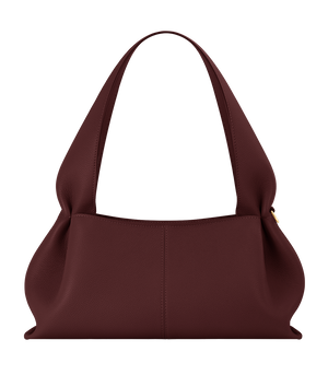 Number Nine Black Cherry